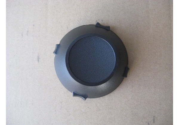 Ковпак колісного диска декоративний Renault Logan, Sandero, 7700302762